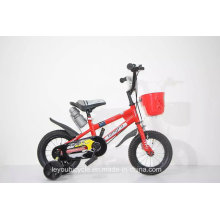 Bicyclette pour enfants Bicyclette pour enfants vélo pour bébés 12&#39;14&#39;16&#39;18 pouces